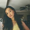 jacquelynne.rg