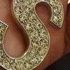 mdilyas823
