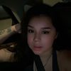 haven.renee512