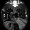user53128429
