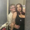 elliemeinchick