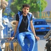 ahmed_shkaoa