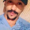 awadabeed2
