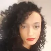 leoniegreen0