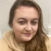 lauraiom