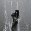 isa_minatozaki