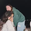 angelaabrdz
