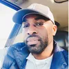 chancecarter38