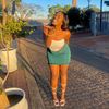 bendita_11
