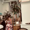 saraaa_halawa188