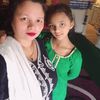 khinabasyal