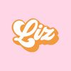 liz_lanford