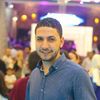 abo__yahia