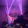 DJ Jesse