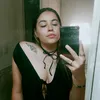 daniralfaro