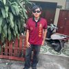 prem_6212