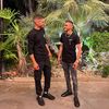 maor_barazani1