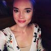 caitlinmarie992