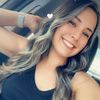 adriiennamariie96