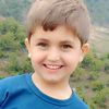 shahrawan6
