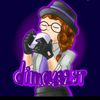 dima132yt