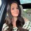 skylar_schumacher
