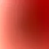 melek.ylmz942
