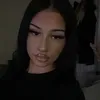 zho.anaa