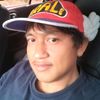 chatchai_ranong