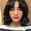 smaylin_liz
