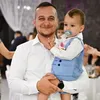 adib9524