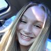 abigail.zatonsky