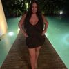 alondradelao0