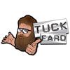 Tuck Fard