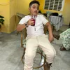 _alexandre_65