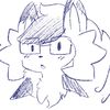 chibidusk48
