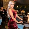 nathaliekato