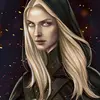 _aelin_fireheart_