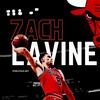 zach_lavine69