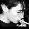 .cjguvd3
