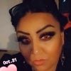 malefica_official
