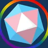 dicewillroll