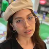 indaynesty