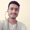 user92139339