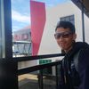 riocungkring4