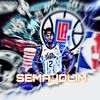 semajolim33