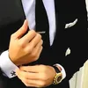 aji_tsafer_meana