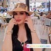 houda.in.dubai.world