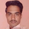 c.h.ansar