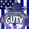 officialguty